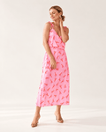 Trend Collection Set Lobster