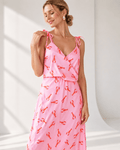 Trend Collection Set Lobster