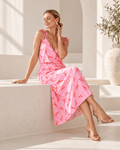 Trend Collection Set Lobster