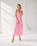 Trend Collection Set Lobster