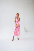 Trend Collection Set Lobster