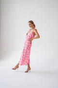 Trend Collection Set Lobster