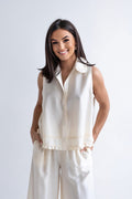 Trend Collection Set vanille
