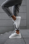 Trend Collection Sneaker Cleo