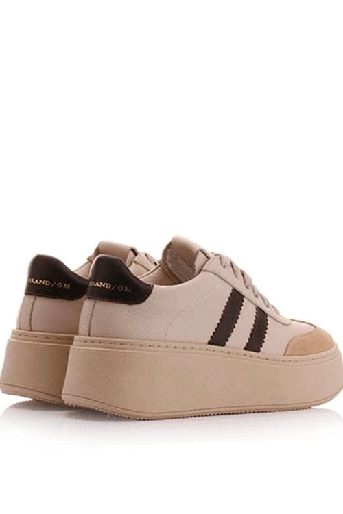 Trend Collection Sneaker Kessy