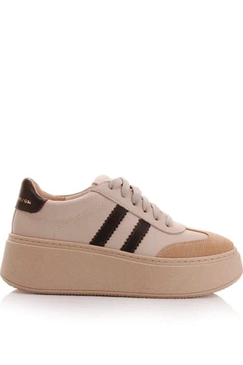 Trend Collection Sneaker Kessy