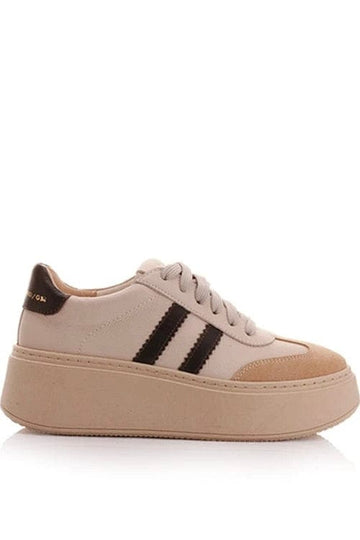 Trend Collection Sneaker Kessy