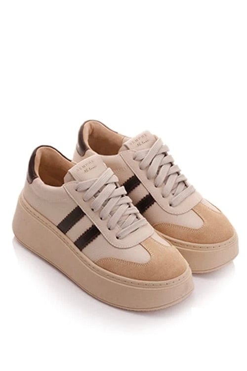 Trend Collection Sneaker Kessy