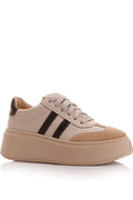 Trend Collection Sneaker Kessy
