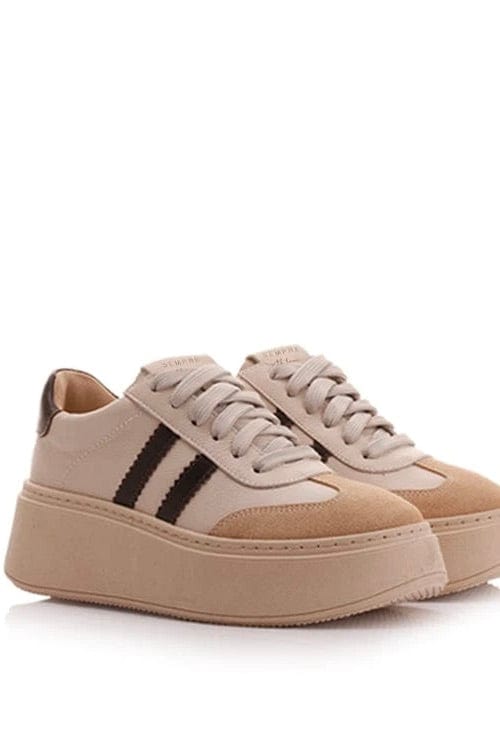 Trend Collection Sneaker Kessy