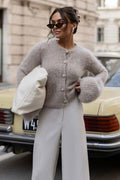 Trend Collection Strickjacke Emily