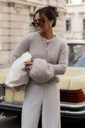 Trend Collection Strickjacke Emily