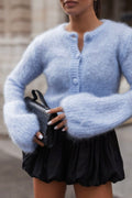 Trend Collection Strickjacke Emily