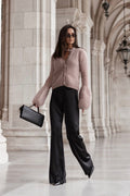 Trend Collection Strickjacke Emily