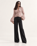 Trend Collection Strickjacke Emily