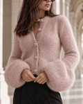 Trend Collection Strickjacke Emily