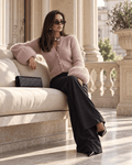 Trend Collection Strickjacke Emily