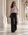 Trend Collection Strickjacke Emily
