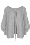 Trend Collection Strickjacke Juliette