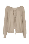Trend Collection Strickjacke Juliette