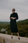 Trend Collection Strickkleid Helena