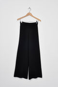 Trend Collection Sweatpants Hose Iwo One Size / Schwarz