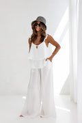 Trend Collection Zweiteiler Set Ariel