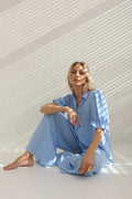 Trend Collection Zweiteiler Set Summer