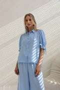 Trend Collection Zweiteiler Set Summer