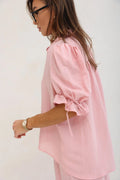 Trend Collection Zweiter Set Summer
