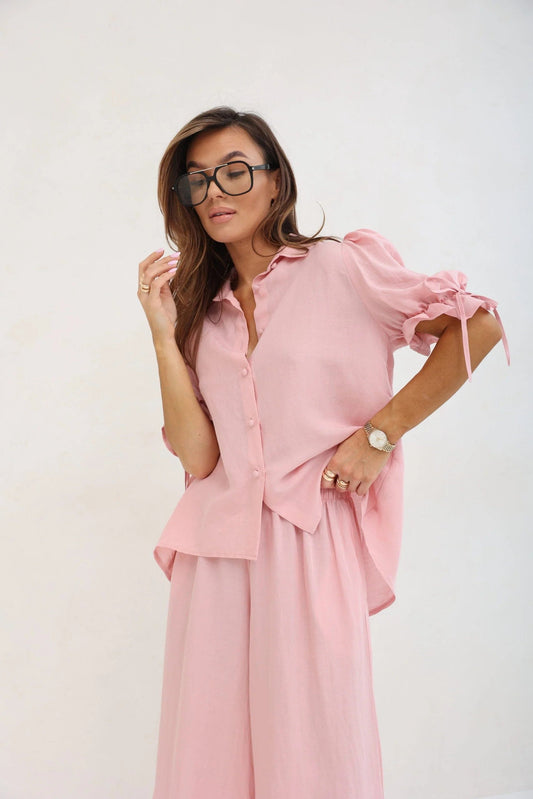 Trend Collection Zweiter Set Summer